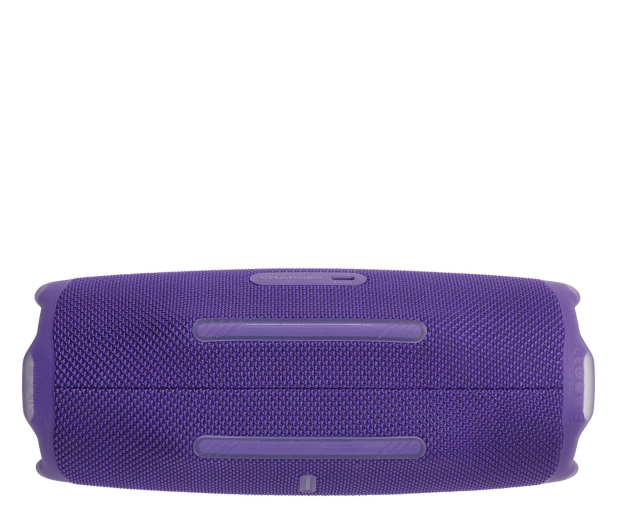JBL Charge 6 Fioletowy - 1347158 - zdjęcie 6